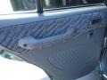 Dark Green Pearl Metallic - RAV4 4WD Photo No. 13