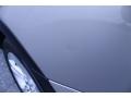 Platinum Bronze Metallic - X3 3.0si Photo No. 26
