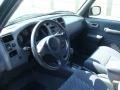 Dark Green Pearl Metallic - RAV4 4WD Photo No. 15