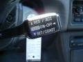 Dark Green Pearl Metallic - RAV4 4WD Photo No. 16