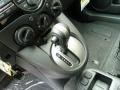  2011 MAZDA2 Sport 4 Speed Automatic Shifter