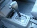 Dark Green Pearl Metallic - RAV4 4WD Photo No. 17