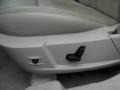 Magnesium Pearl - 300 C HEMI Photo No. 10
