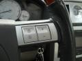Magnesium Pearl - 300 C HEMI Photo No. 11