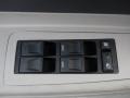 Magnesium Pearl - 300 C HEMI Photo No. 12