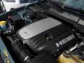 Magnesium Pearl - 300 C HEMI Photo No. 13