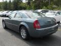 Magnesium Pearl - 300 C HEMI Photo No. 15
