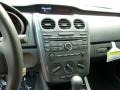 2011 Brilliant Black Mazda CX-7 i SV  photo #18
