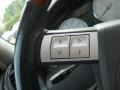 Magnesium Pearl - 300 C HEMI Photo No. 26