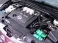 Super Black - Murano SL AWD Photo No. 10