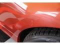 Sedona Red Metallic - 1 Series 128i Coupe Photo No. 22