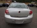 Silver Pearl - Aura XE 3.5 Photo No. 4