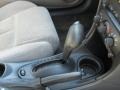 4 Speed Automatic 2003 Oldsmobile Alero GL Sedan Transmission