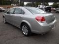 Silver Pearl - Aura XE 3.5 Photo No. 5