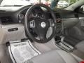 Silver Pearl - Aura XE 3.5 Photo No. 11