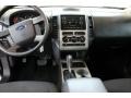 Charcoal Dashboard Photo for 2008 Ford Edge #54465066