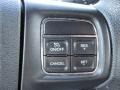 Black Controls Photo for 2011 Chrysler 200 #54465246