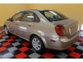 Champagne Beige Metallic - Forenza S Photo No. 3