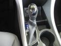 Gray Transmission Photo for 2012 Hyundai Sonata #54465366