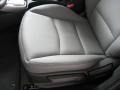 2012 Midnight Black Hyundai Elantra Limited  photo #14