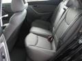 Gray Interior Photo for 2012 Hyundai Elantra #54465544