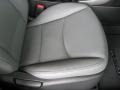 2012 Midnight Black Hyundai Elantra Limited  photo #20