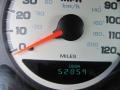 2005 Orange Blast Pearlcoat Dodge Neon SXT  photo #3