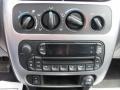 2005 Orange Blast Pearlcoat Dodge Neon SXT  photo #7