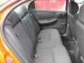 2005 Orange Blast Pearlcoat Dodge Neon SXT  photo #15