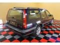1999 Nautic Blue Metallic Volvo V70 XC AWD  photo #4