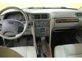 1999 Nautic Blue Metallic Volvo V70 XC AWD  photo #5