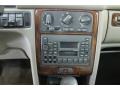 1999 Nautic Blue Metallic Volvo V70 XC AWD  photo #6