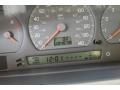 1999 Nautic Blue Metallic Volvo V70 XC AWD  photo #7