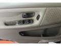 1999 Nautic Blue Metallic Volvo V70 XC AWD  photo #10