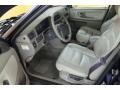 1999 Nautic Blue Metallic Volvo V70 XC AWD  photo #11