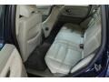 1999 Nautic Blue Metallic Volvo V70 XC AWD  photo #12