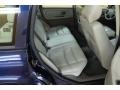 1999 Nautic Blue Metallic Volvo V70 XC AWD  photo #14