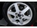 1999 Nautic Blue Metallic Volvo V70 XC AWD  photo #20