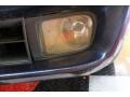 1999 Nautic Blue Metallic Volvo V70 XC AWD  photo #24