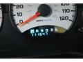 2003 Brilliant Black Crystal Pearl Dodge Stratus SXT Sedan  photo #7