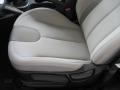 Gray Interior Photo for 2012 Hyundai Veloster #54466566
