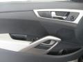 Gray Door Panel Photo for 2012 Hyundai Veloster #54466575