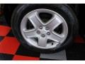 Brilliant Black Crystal Pearl - Stratus SXT Sedan Photo No. 18