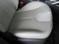 Gray Interior Photo for 2012 Hyundai Veloster #54466620