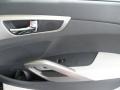 Gray Door Panel Photo for 2012 Hyundai Veloster #54466627