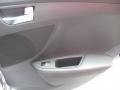 Black Door Panel Photo for 2012 Hyundai Veloster #54466887