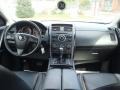 Black Dashboard Photo for 2010 Mazda CX-9 #54467140