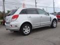 2009 Quicksilver Saturn VUE XR V6  photo #5