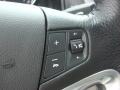 2009 Quicksilver Saturn VUE XR V6  photo #26