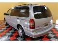 Silvermist Metallic - Venture Warner Brothers Edition Photo No. 3